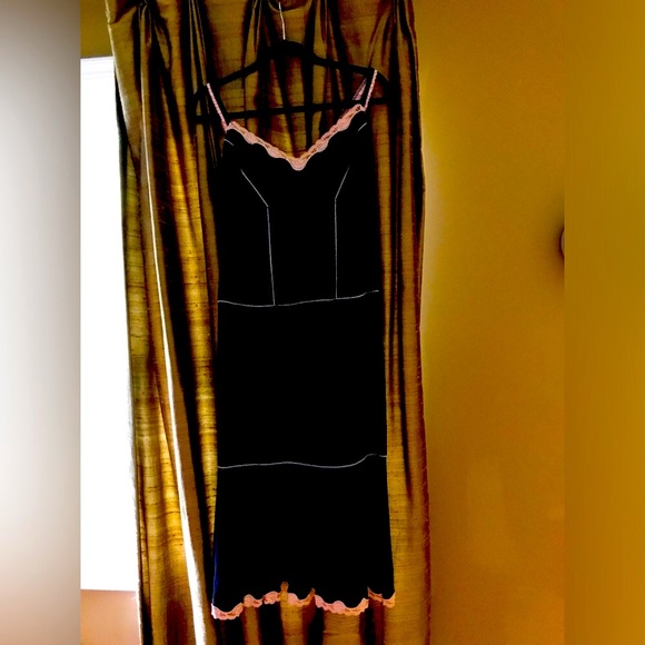 Nicole Miller Dresses & Skirts - Moving SALE!! Nicole Miller Dress